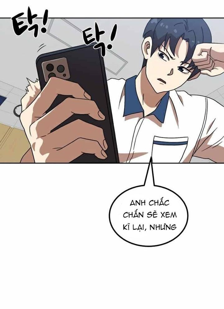 Đọc truyện [Leak] Cao thủ tái xuất - Chap 33