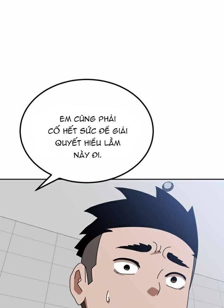 Đọc truyện [Leak] Cao thủ tái xuất - Chap 33