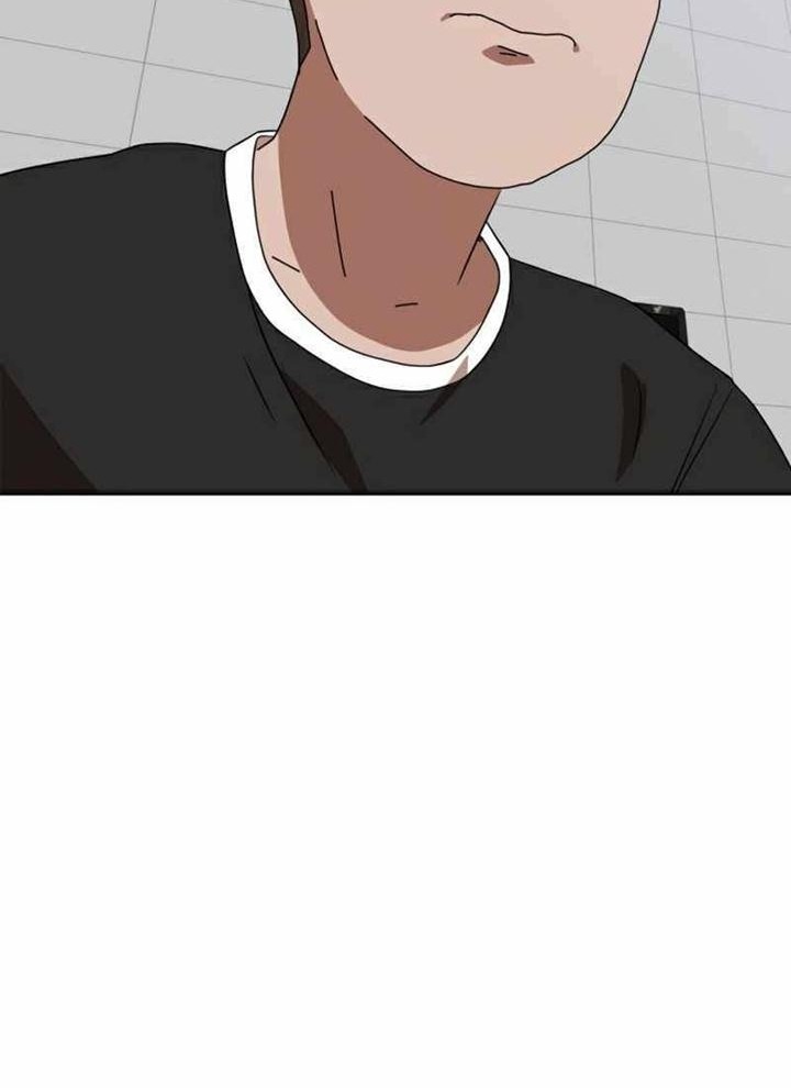 Đọc truyện [Leak] Cao thủ tái xuất - Chap 33