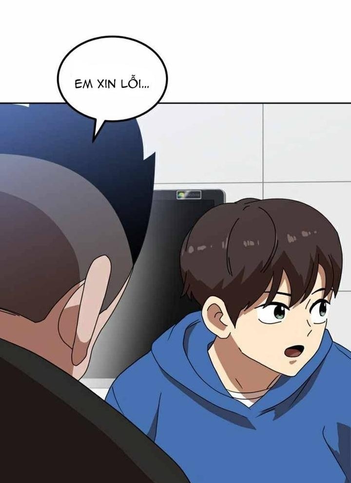 Đọc truyện [Leak] Cao thủ tái xuất - Chap 33