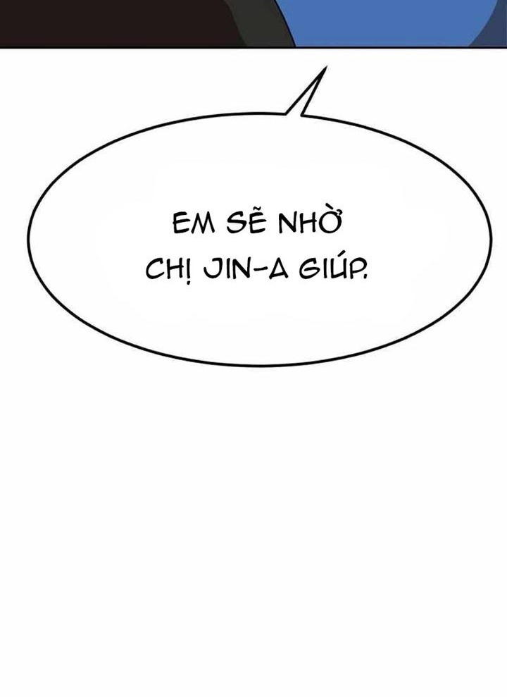 Đọc truyện [Leak] Cao thủ tái xuất - Chap 33