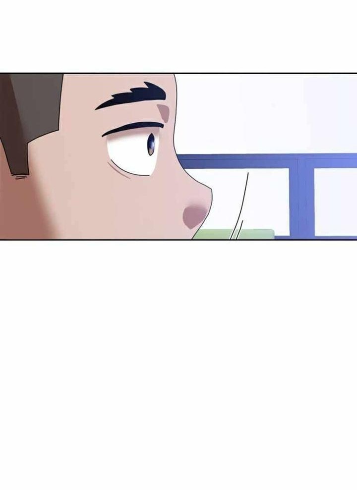 Đọc truyện [Leak] Cao thủ tái xuất - Chap 33