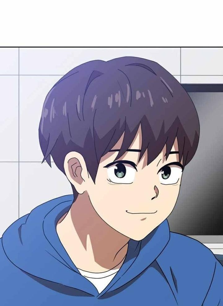 Đọc truyện [Leak] Cao thủ tái xuất - Chap 33