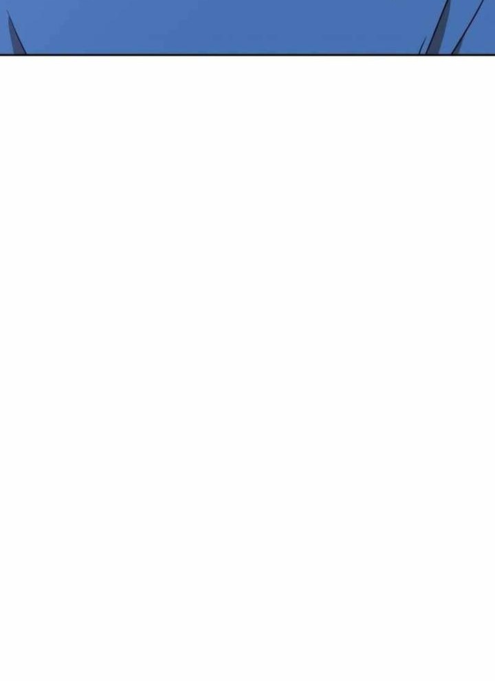 Đọc truyện [Leak] Cao thủ tái xuất - Chap 33