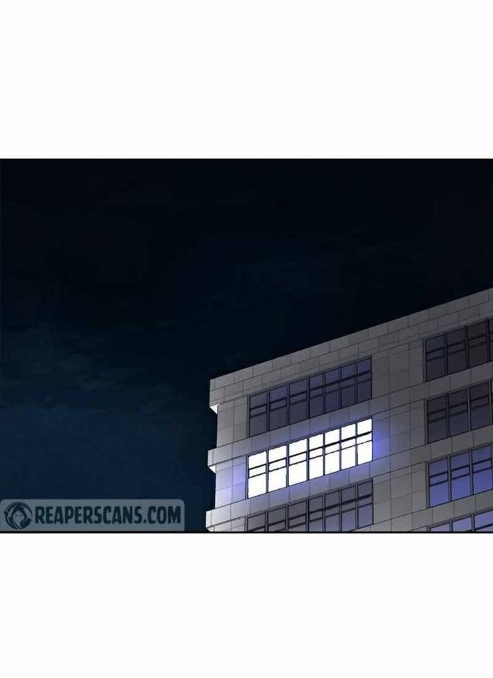 Đọc truyện [Leak] Cao thủ tái xuất - Chap 33