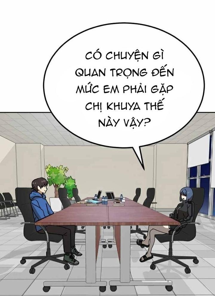Đọc truyện [Leak] Cao thủ tái xuất - Chap 33