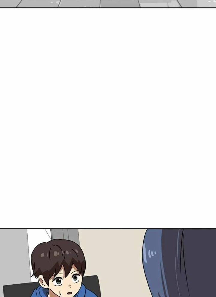 Đọc truyện [Leak] Cao thủ tái xuất - Chap 33