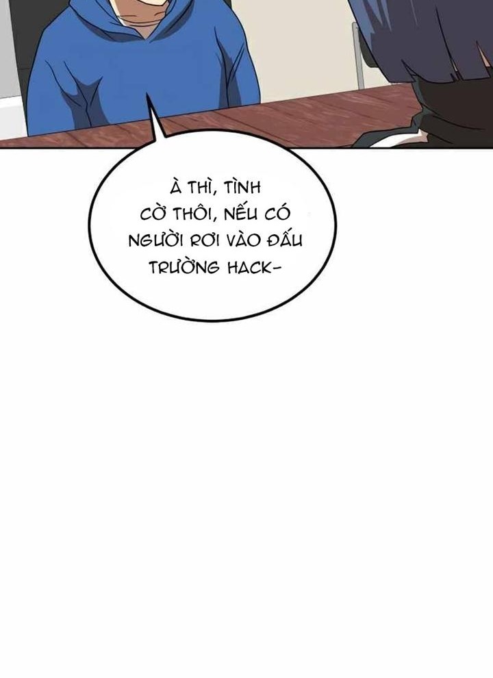 Đọc truyện [Leak] Cao thủ tái xuất - Chap 33