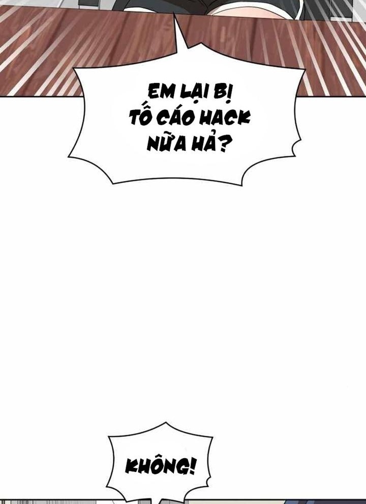 Đọc truyện [Leak] Cao thủ tái xuất - Chap 33