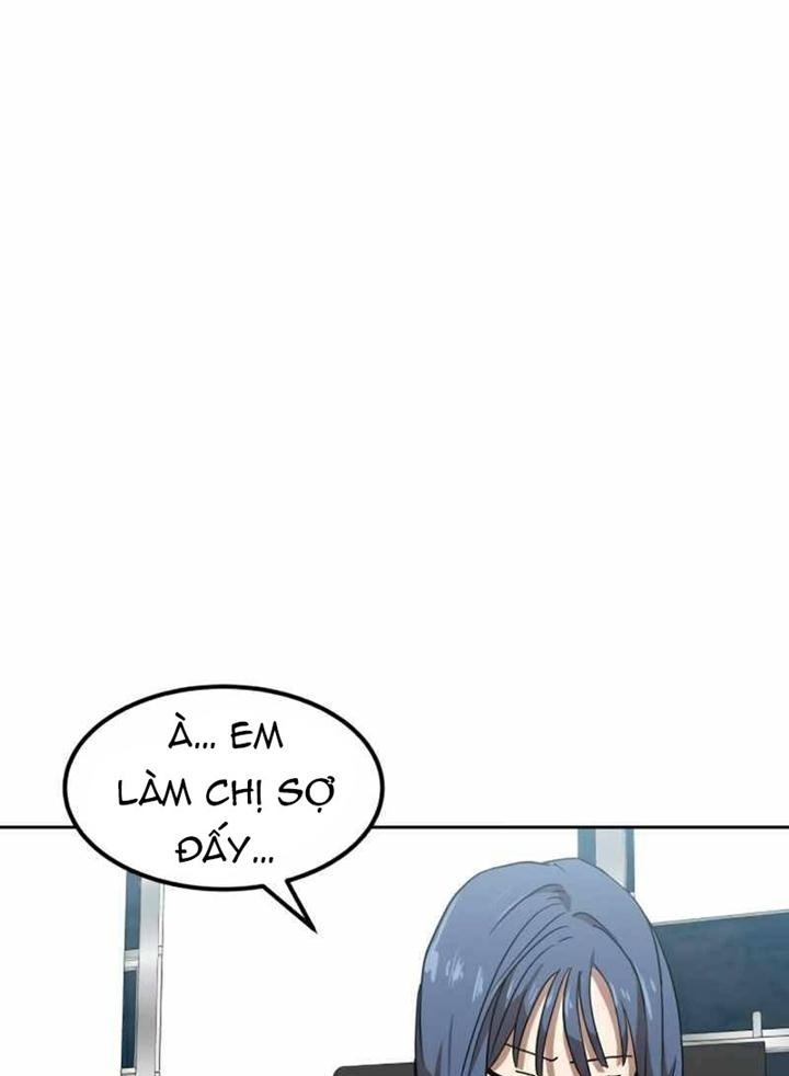 Đọc truyện [Leak] Cao thủ tái xuất - Chap 33