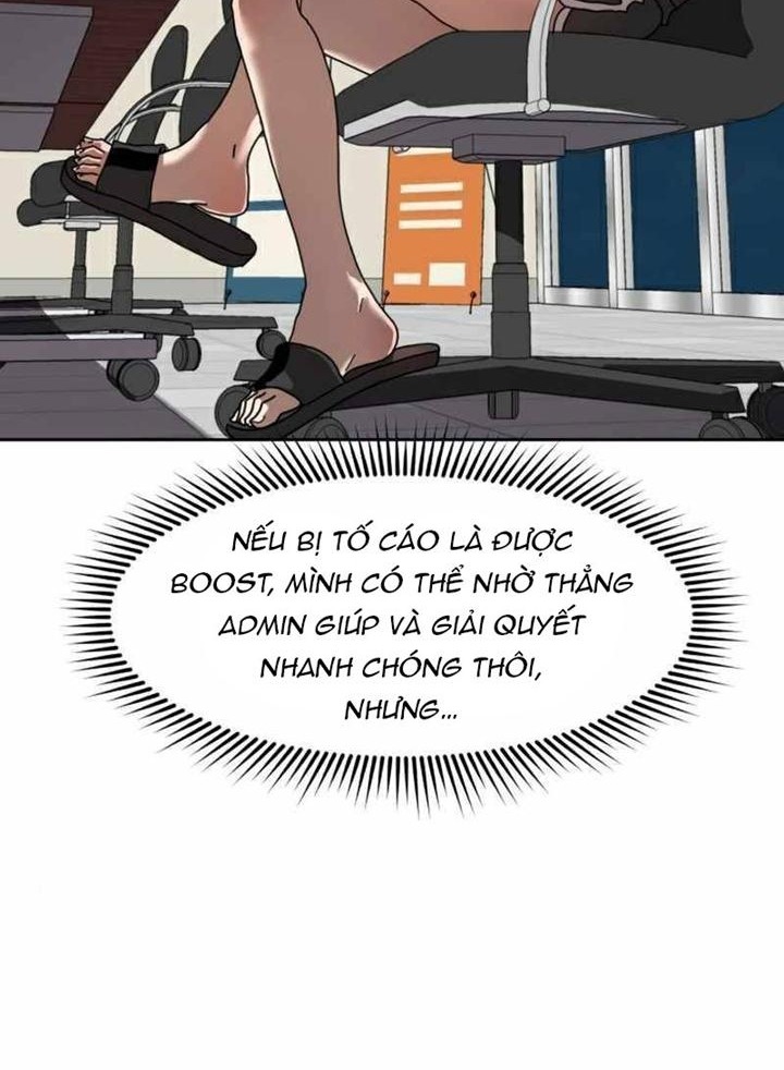 Đọc truyện [Leak] Cao thủ tái xuất - Chap 33