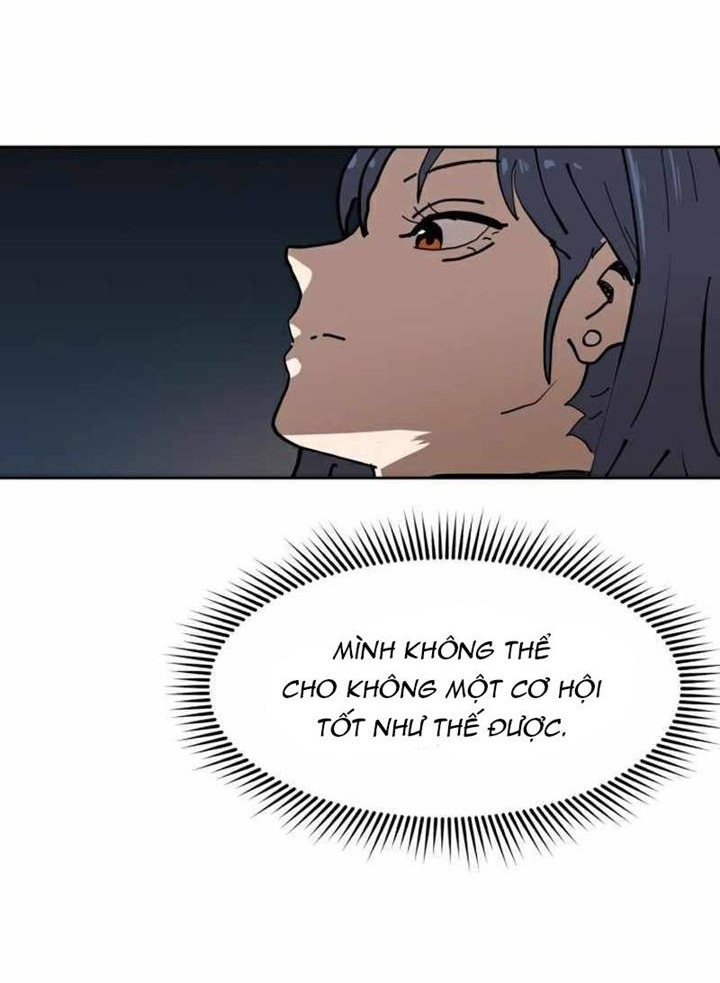 Đọc truyện [Leak] Cao thủ tái xuất - Chap 33