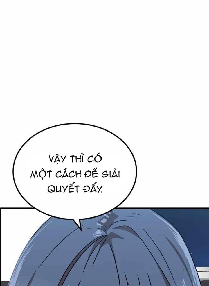 Đọc truyện [Leak] Cao thủ tái xuất - Chap 33