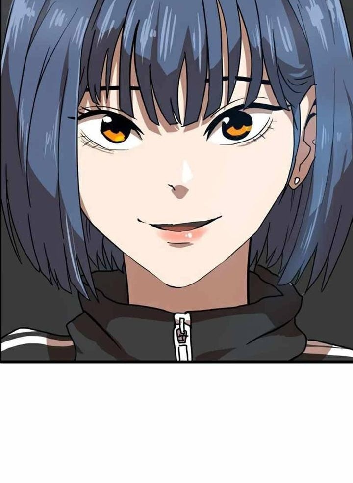 Đọc truyện [Leak] Cao thủ tái xuất - Chap 33