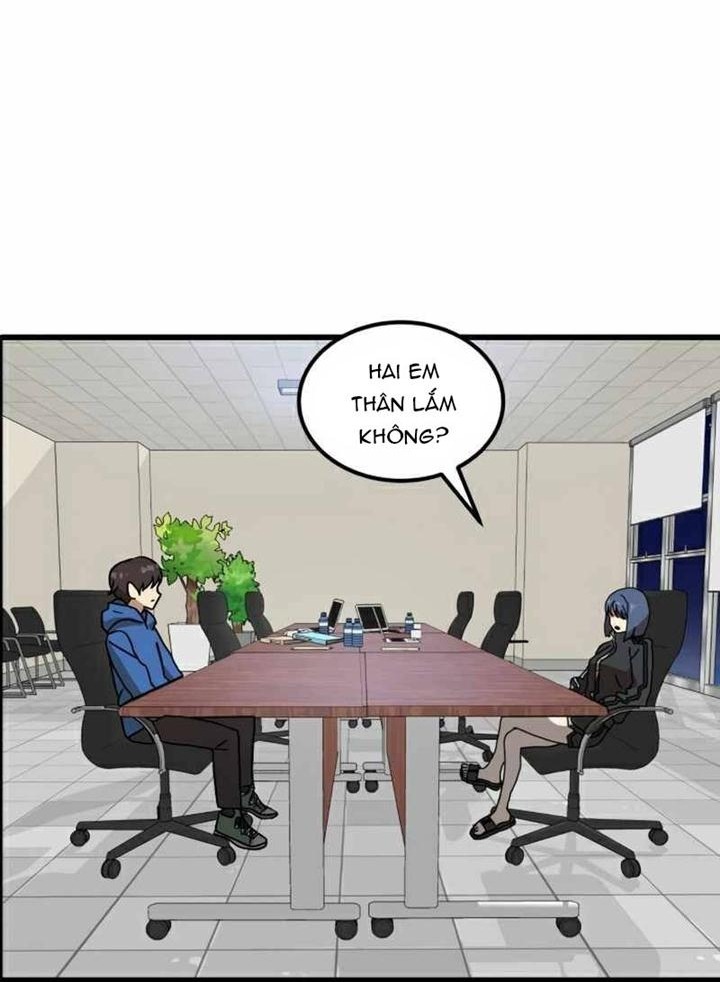 Đọc truyện [Leak] Cao thủ tái xuất - Chap 33