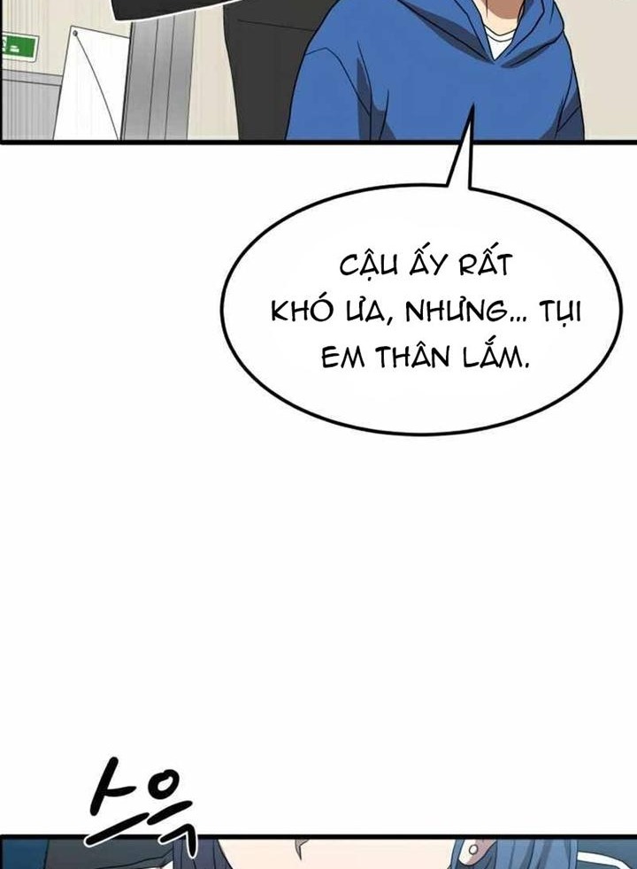 Đọc truyện [Leak] Cao thủ tái xuất - Chap 33