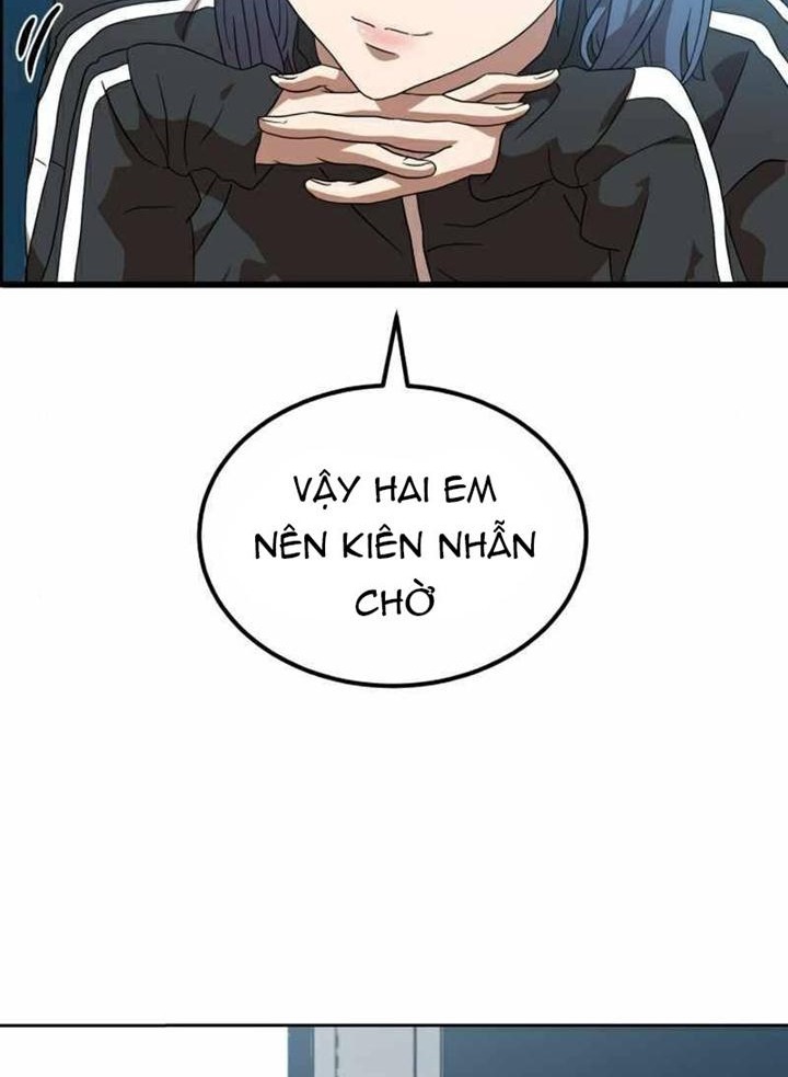 Đọc truyện [Leak] Cao thủ tái xuất - Chap 33