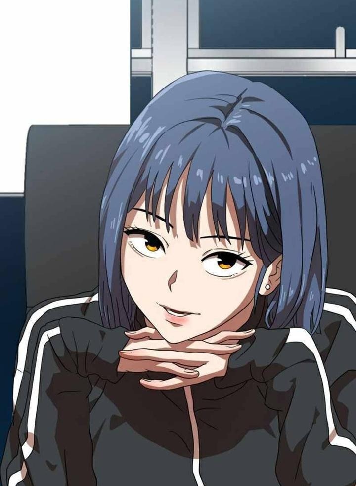 Đọc truyện [Leak] Cao thủ tái xuất - Chap 33