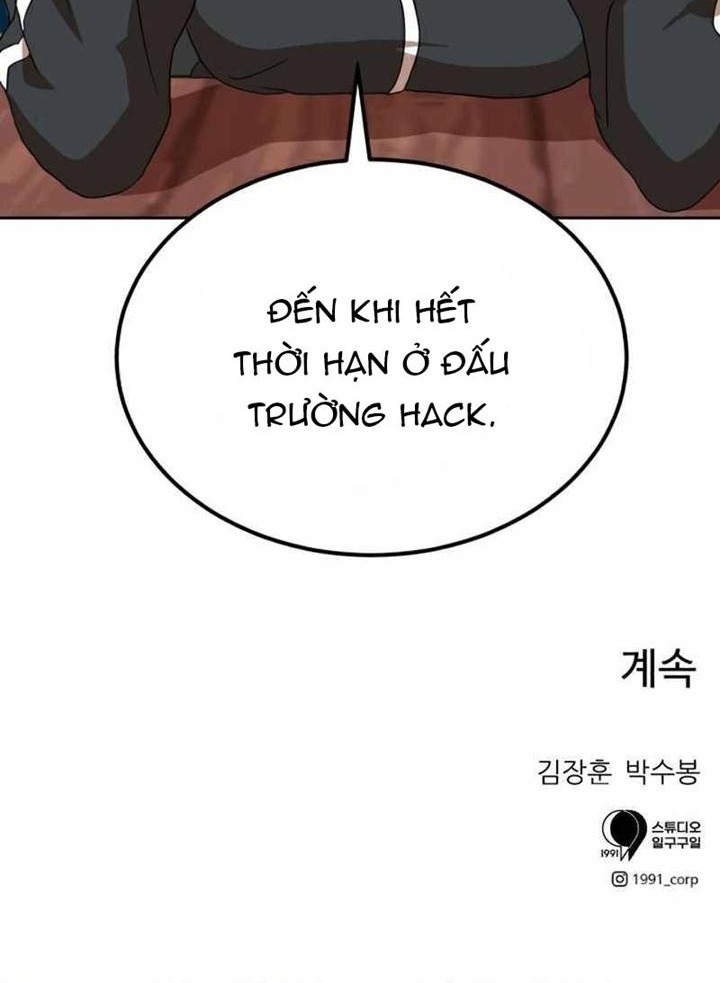 Đọc truyện [Leak] Cao thủ tái xuất - Chap 33