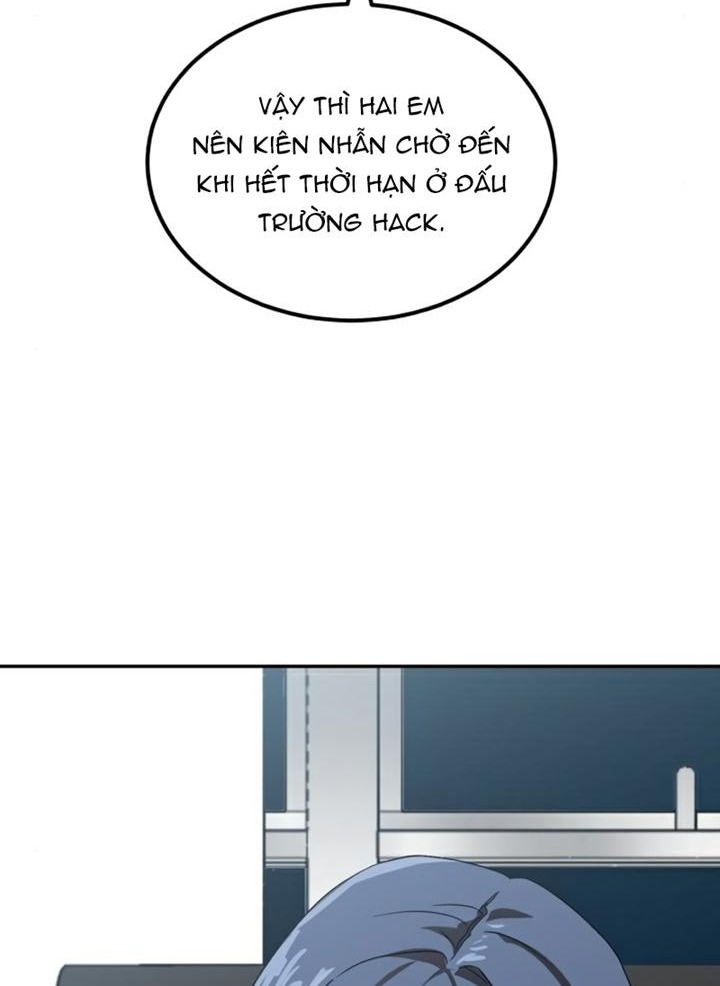 Đọc truyện [Leak] Cao thủ tái xuất - Chap 34