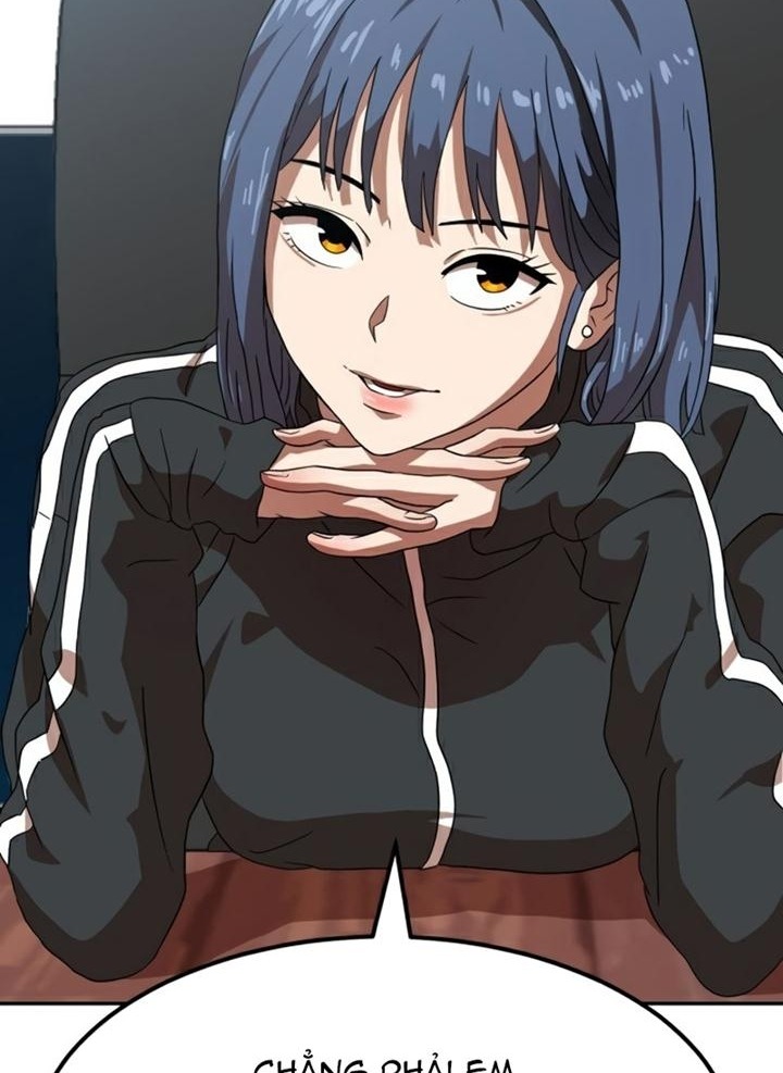 Đọc truyện [Leak] Cao thủ tái xuất - Chap 34