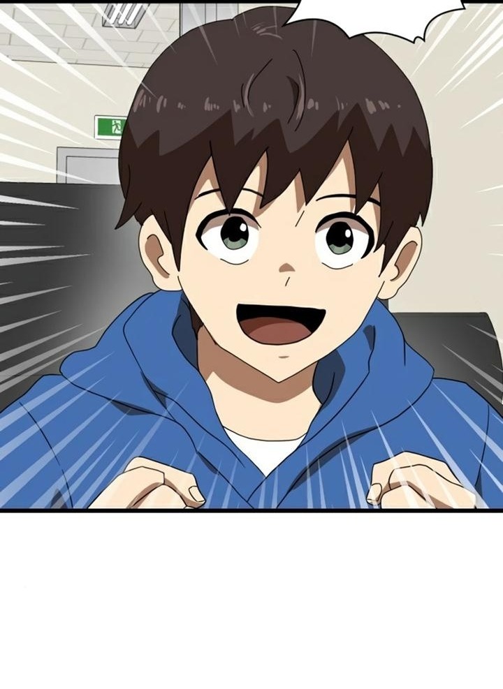 Đọc truyện [Leak] Cao thủ tái xuất - Chap 34