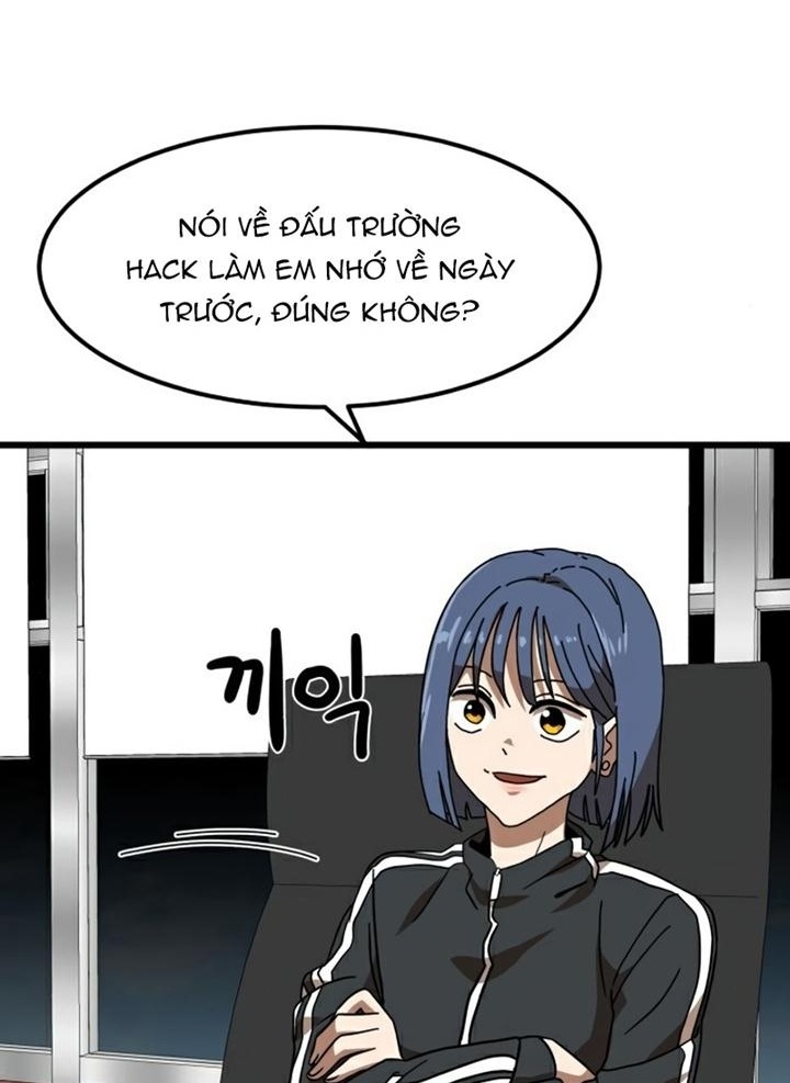 Đọc truyện [Leak] Cao thủ tái xuất - Chap 34