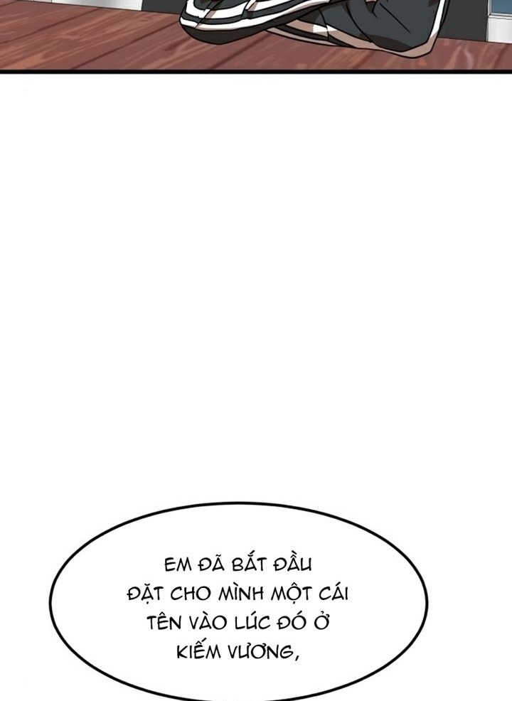 Đọc truyện [Leak] Cao thủ tái xuất - Chap 34