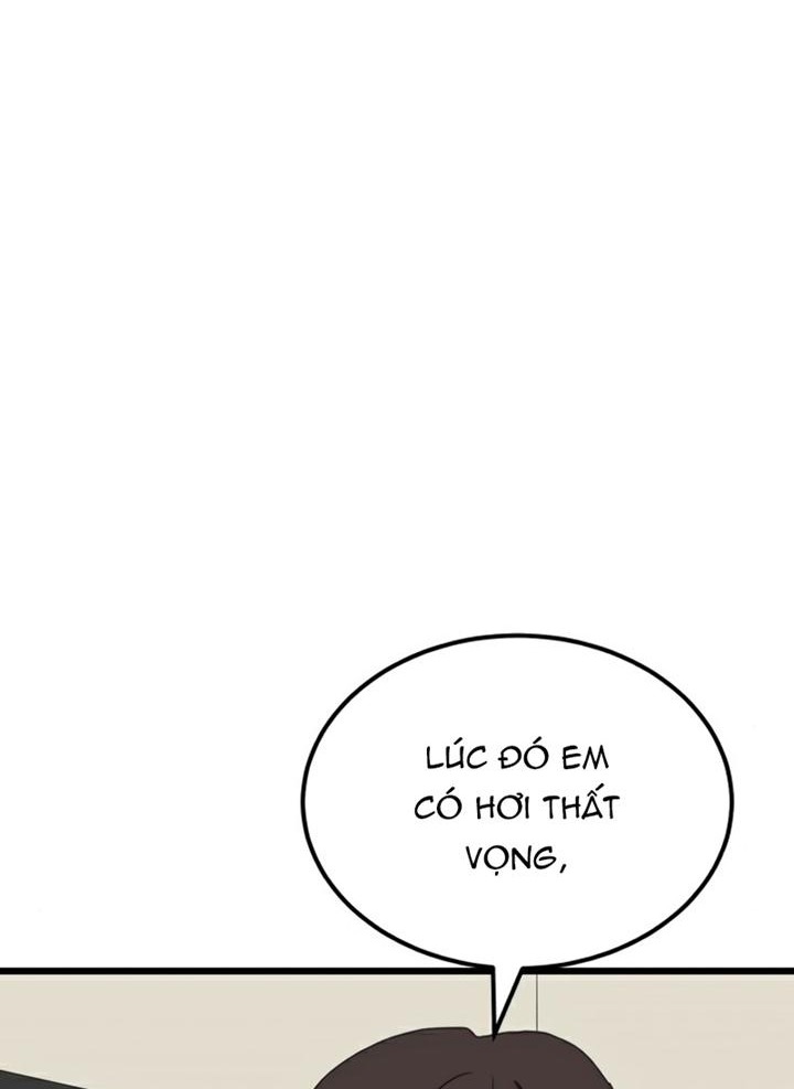 Đọc truyện [Leak] Cao thủ tái xuất - Chap 34