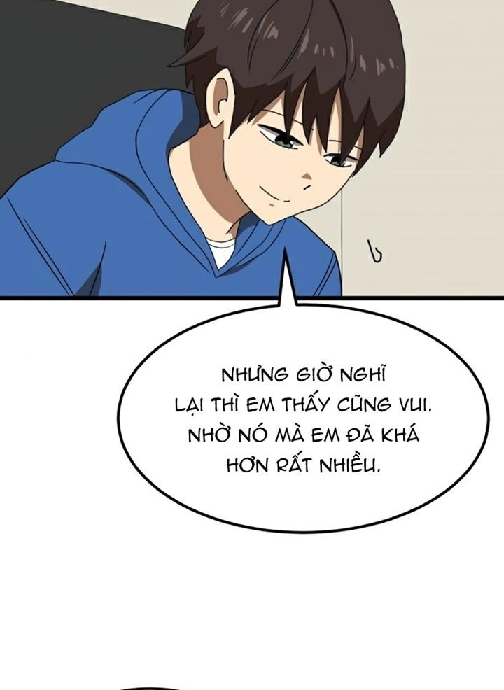 Đọc truyện [Leak] Cao thủ tái xuất - Chap 34