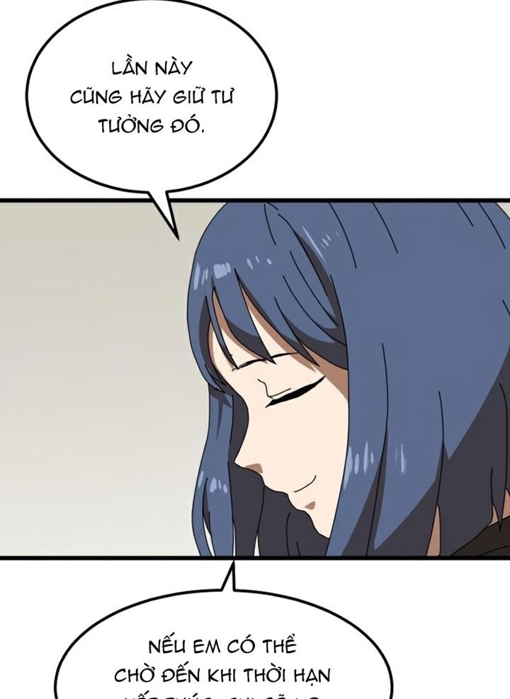 Đọc truyện [Leak] Cao thủ tái xuất - Chap 34