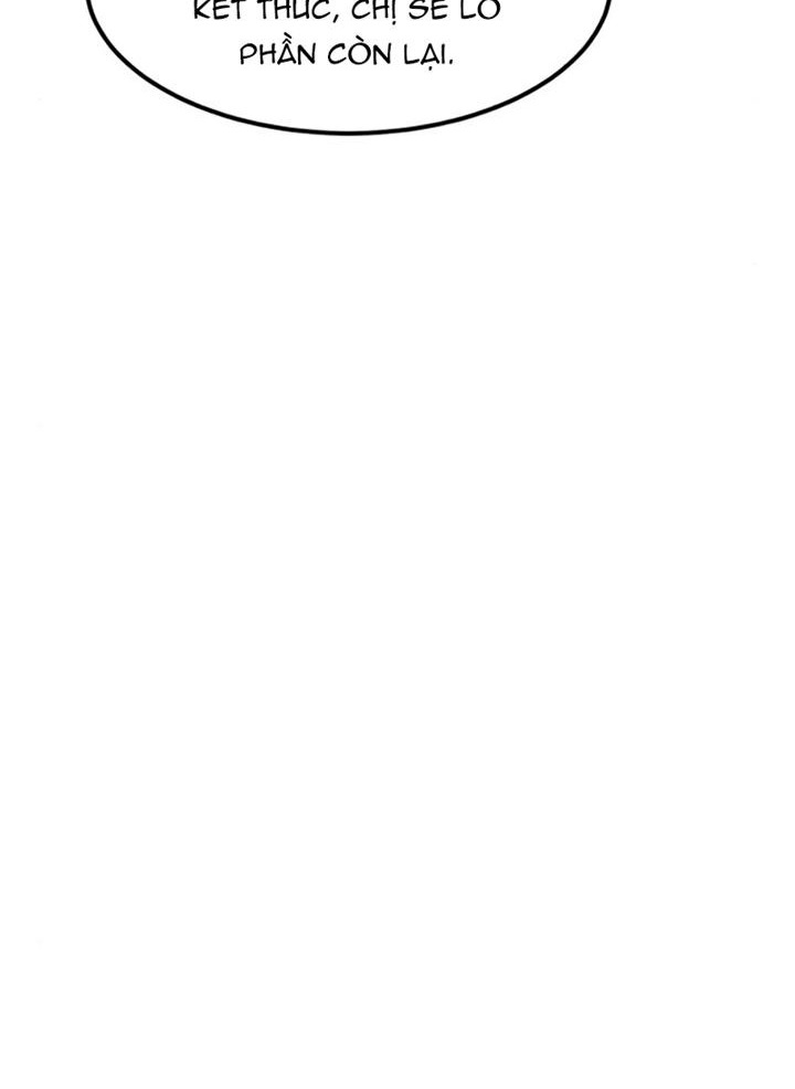 Đọc truyện [Leak] Cao thủ tái xuất - Chap 34