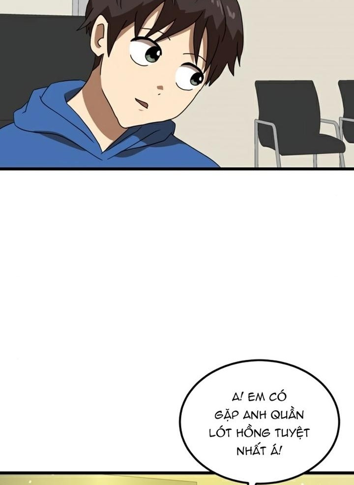 Đọc truyện [Leak] Cao thủ tái xuất - Chap 34