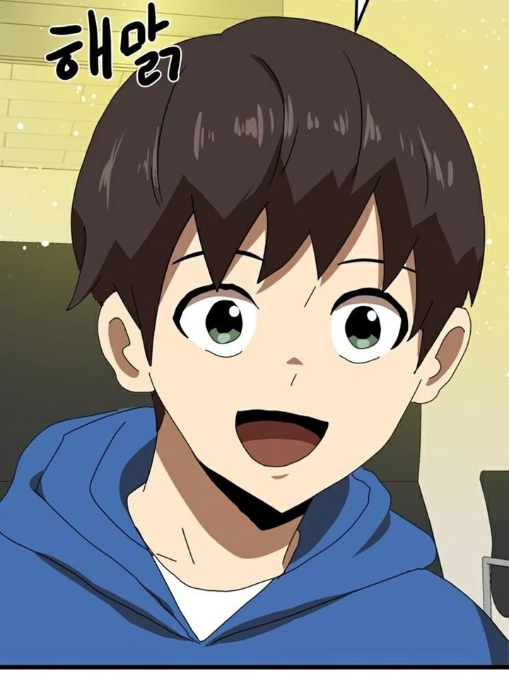 Đọc truyện [Leak] Cao thủ tái xuất - Chap 34