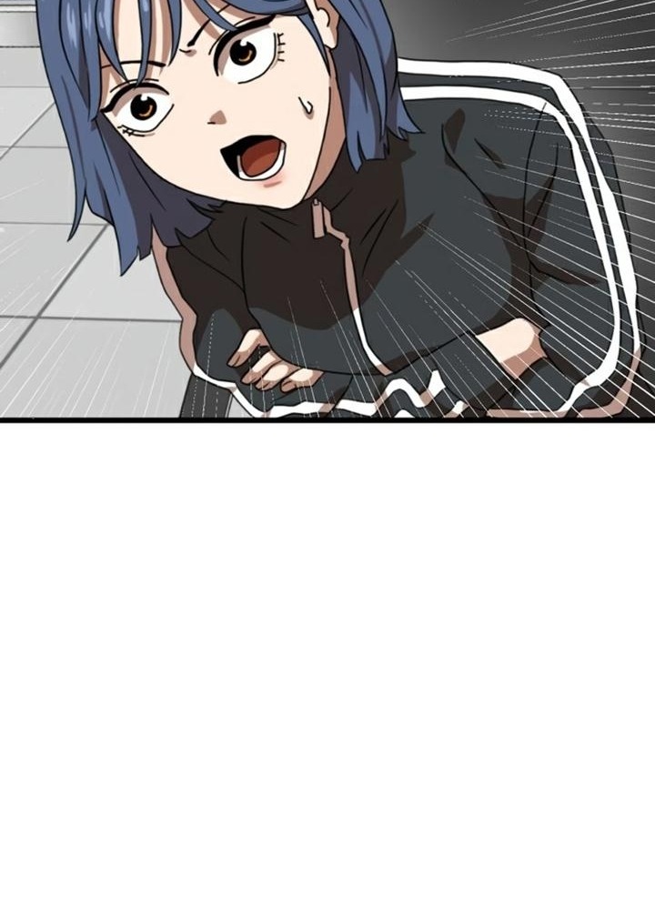 Đọc truyện [Leak] Cao thủ tái xuất - Chap 34