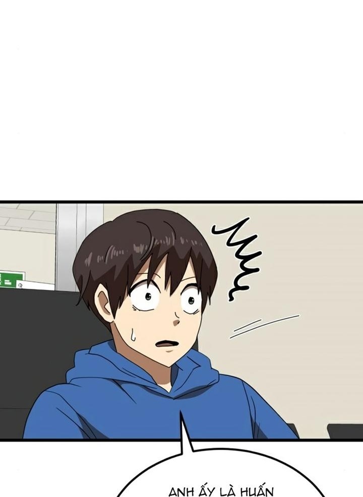 Đọc truyện [Leak] Cao thủ tái xuất - Chap 34