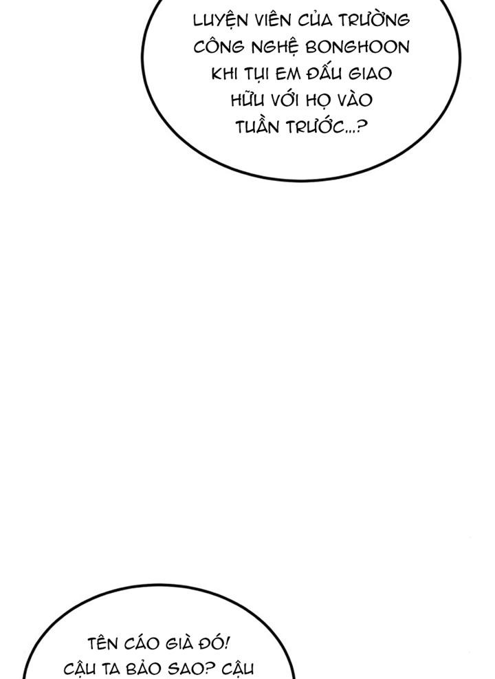 Đọc truyện [Leak] Cao thủ tái xuất - Chap 34