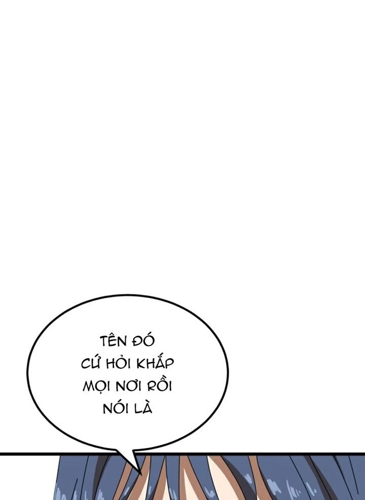 Đọc truyện [Leak] Cao thủ tái xuất - Chap 34