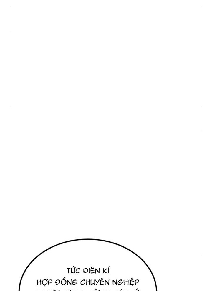 Đọc truyện [Leak] Cao thủ tái xuất - Chap 34