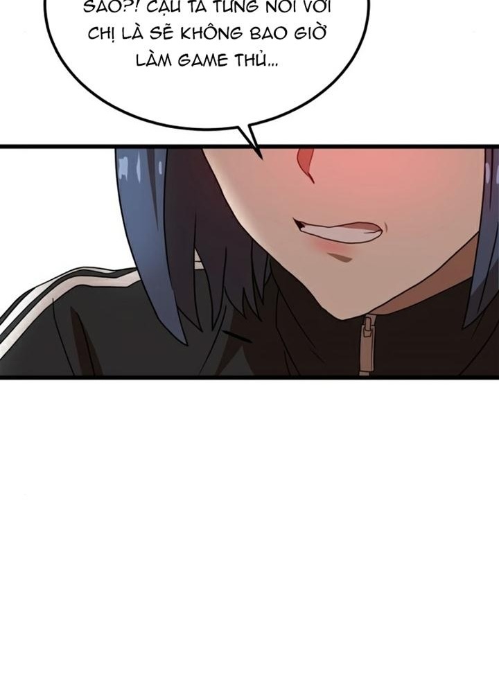 Đọc truyện [Leak] Cao thủ tái xuất - Chap 34