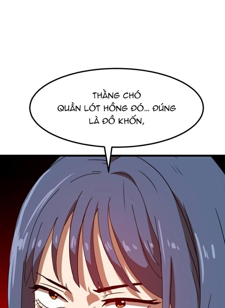 Đọc truyện [Leak] Cao thủ tái xuất - Chap 34