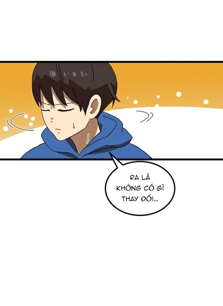 Đọc truyện [Leak] Cao thủ tái xuất - Chap 34