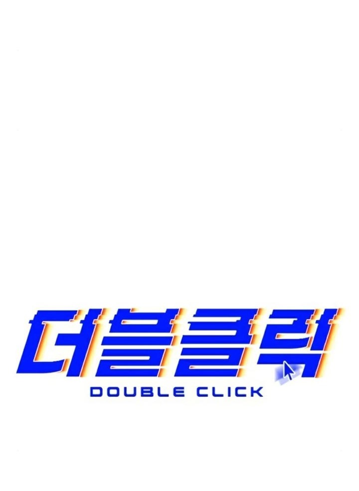 Đọc truyện [Leak] Cao thủ tái xuất - Chap 34