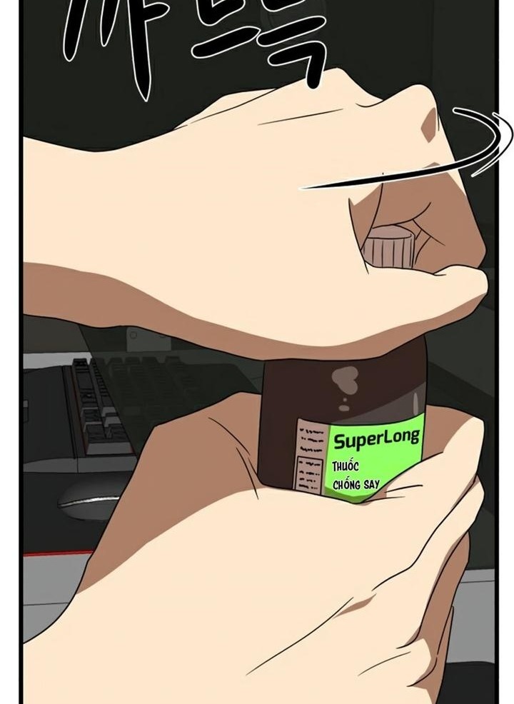 Đọc truyện [Leak] Cao thủ tái xuất - Chap 34