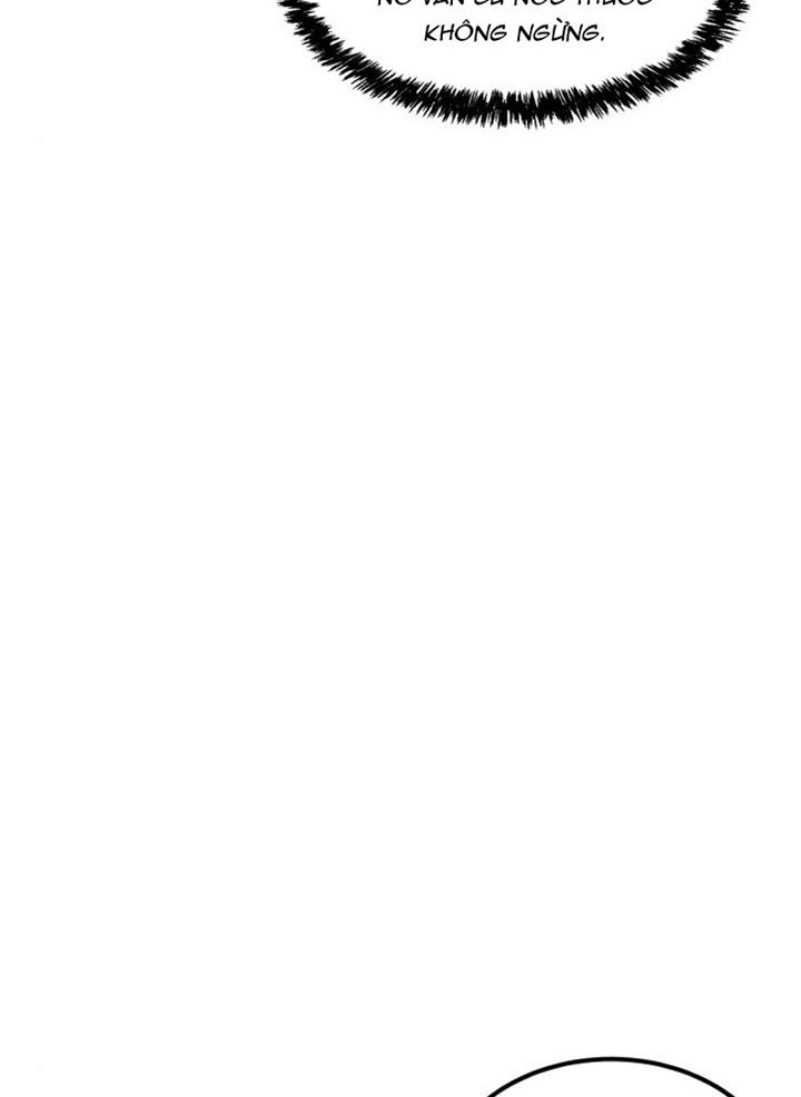 Đọc truyện [Leak] Cao thủ tái xuất - Chap 34