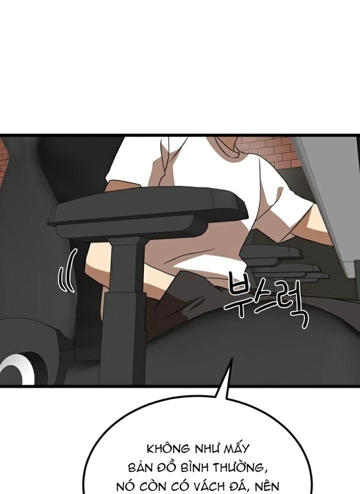 Đọc truyện [Leak] Cao thủ tái xuất - Chap 34