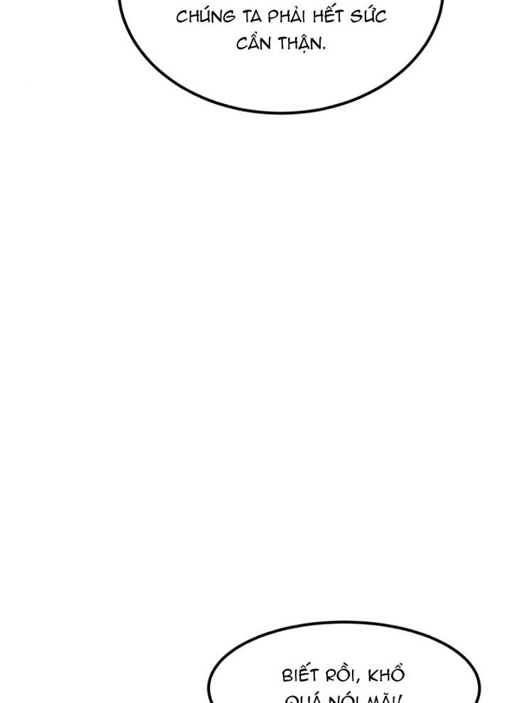 Đọc truyện [Leak] Cao thủ tái xuất - Chap 34