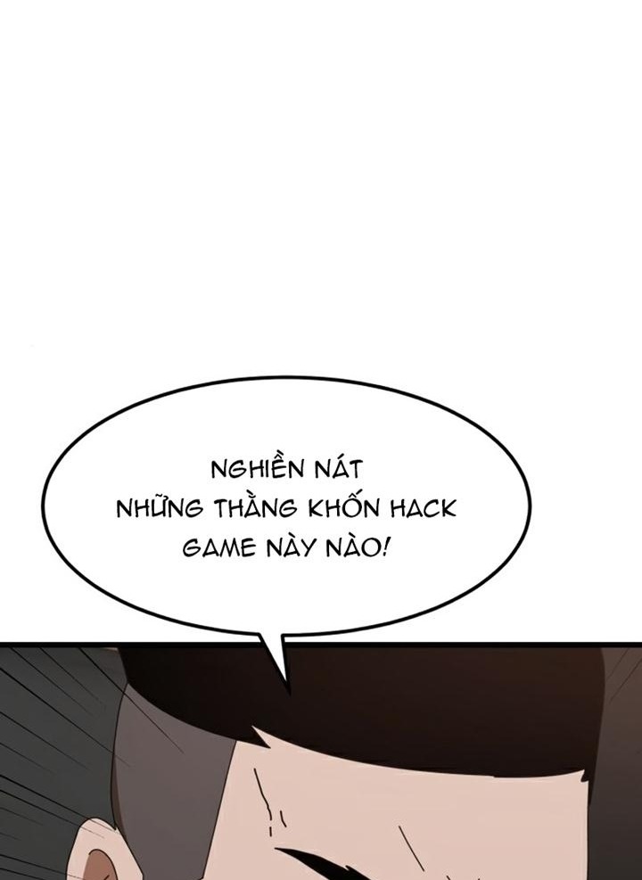 Đọc truyện [Leak] Cao thủ tái xuất - Chap 34