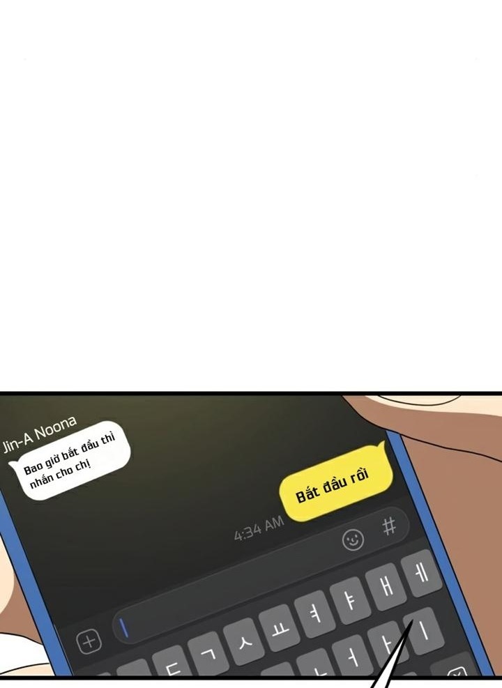 Đọc truyện [Leak] Cao thủ tái xuất - Chap 34