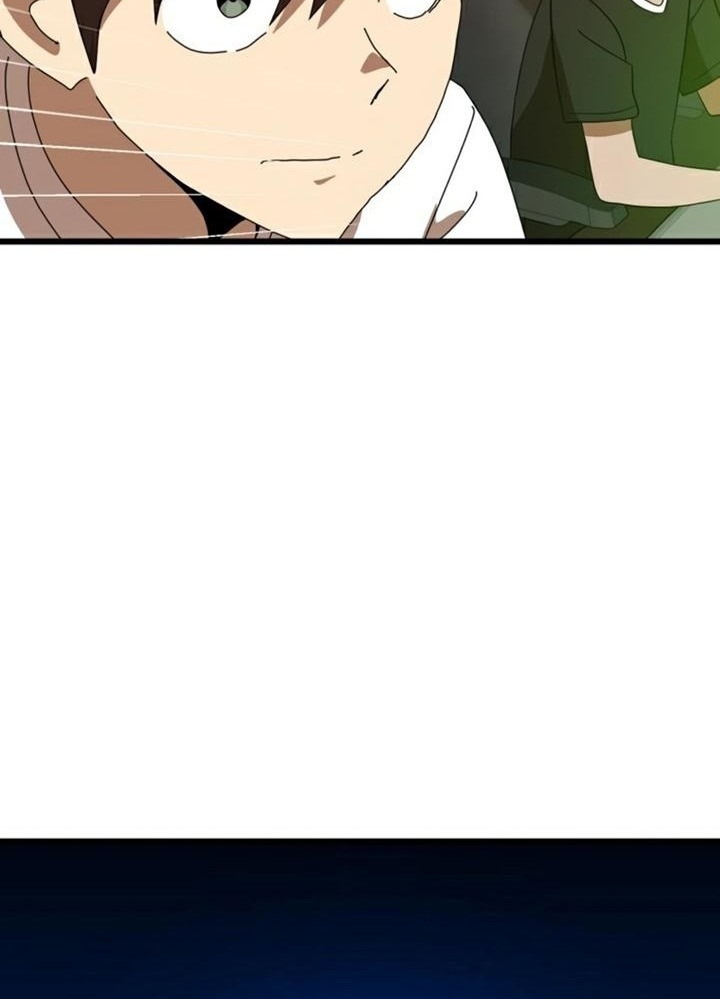 Đọc truyện [Leak] Cao thủ tái xuất - Chap 34